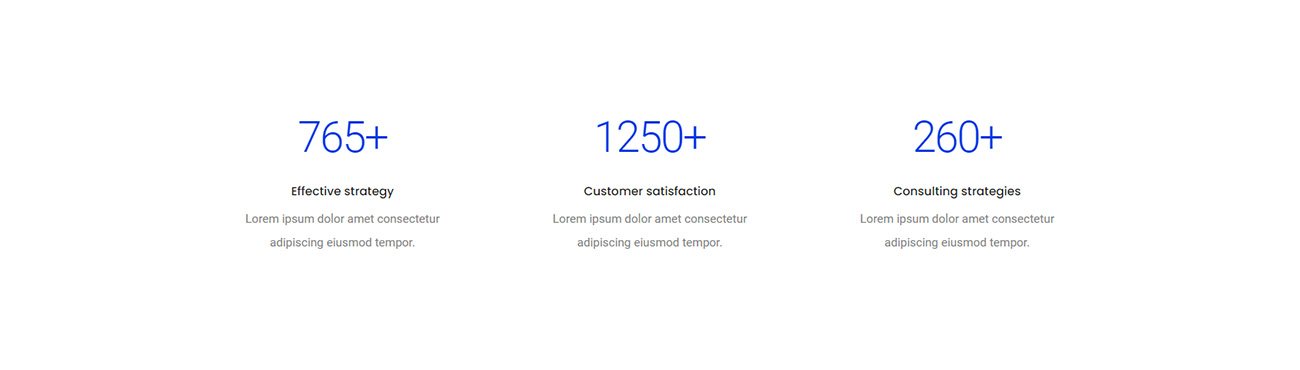Litho – The Multipurpose React Template